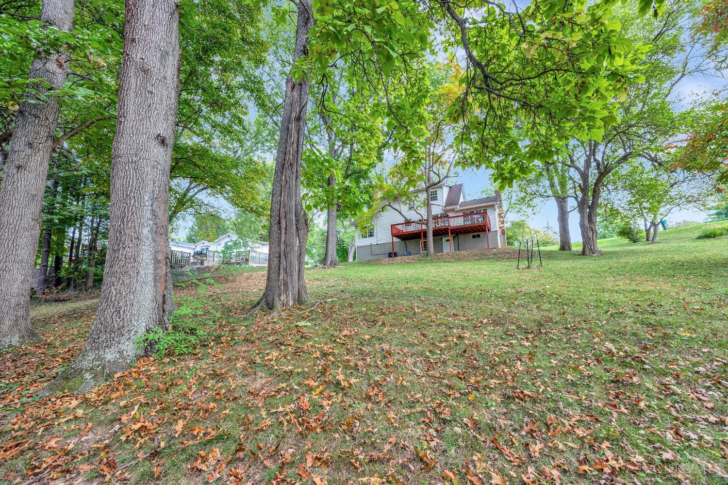 10325 Marvin Road Harrison, OH 45030 - Photo 39 of 49 Gallery Image 39