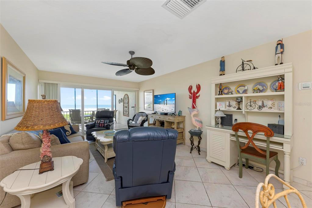 797 Beach Road, Unit 509 Sarasota, FL 34242 - Photo 21 of 99 Gallery Image 21