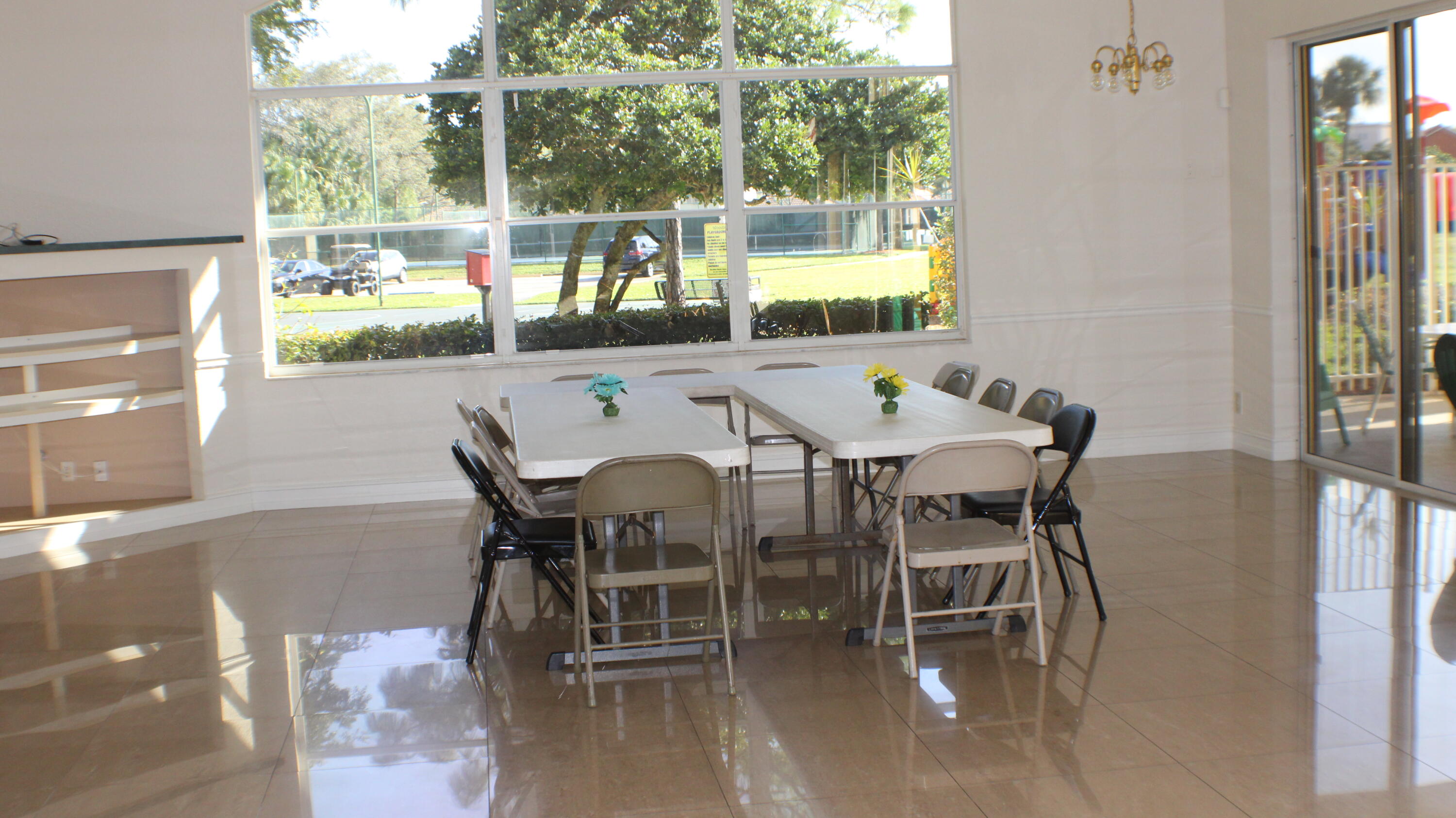 1070 Aspri Way Riviera Beach, FL 33418 - Photo 49 of 61 IMG_0340