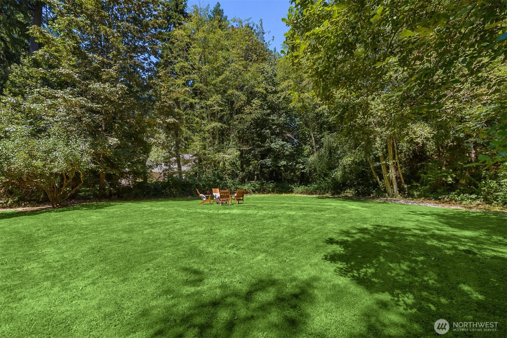 8960 Northeast Day Road Bainbridge Island, WA 98110 - Photo 21 of 40 Gallery Image 21