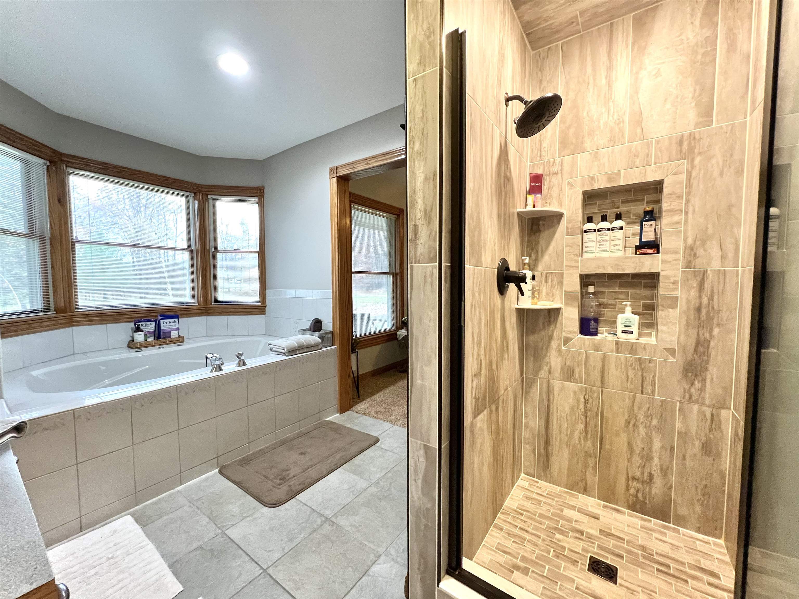 6520 Chesaning Road Chesaning, MI 48616 - Photo 37 of 99 50094758-36.JPG