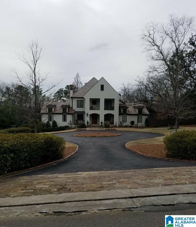 3412 Sherwood Road Birmingham, AL 35223 - Photo 1 of 1 Gallery Image 1