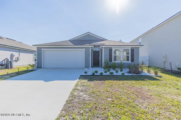 $2,300 | 2288 Setting Sun Way, Green Cove Springs, FL 32043