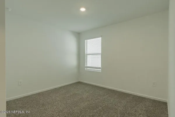 $2,300 | 2288 Setting Sun Way, Green Cove Springs, FL 32043