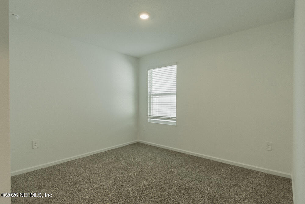 2288 Setting Sun Way Green Cove Springs, FL 32043 - Photo 11 of 30 20260322_setting_sun_way_262420260322_se