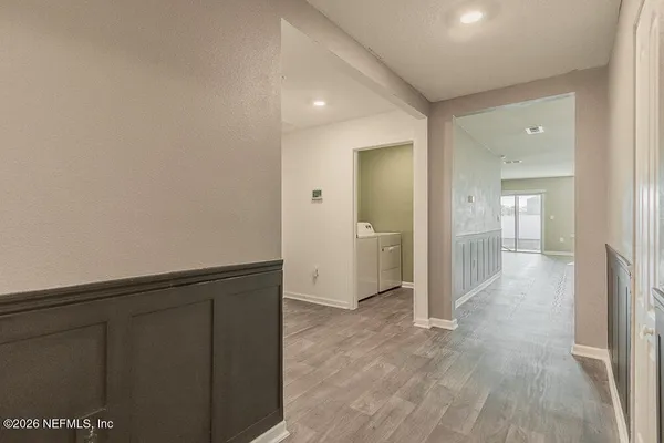 $2,300 | 2288 Setting Sun Way, Green Cove Springs, FL 32043