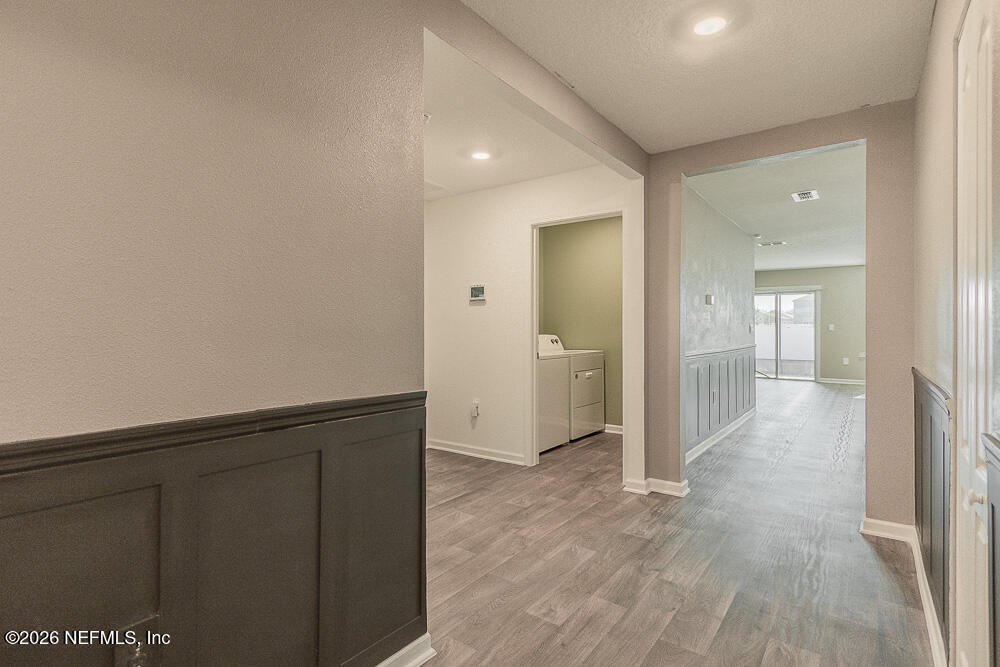 2288 Setting Sun Way Green Cove Springs, FL 32043 - Photo 12 of 30 20260322_setting_sun_way_263020260322_se