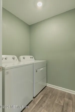 $2,300 | 2288 Setting Sun Way, Green Cove Springs, FL 32043