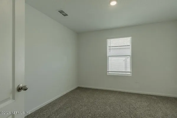 $2,300 | 2288 Setting Sun Way, Green Cove Springs, FL 32043