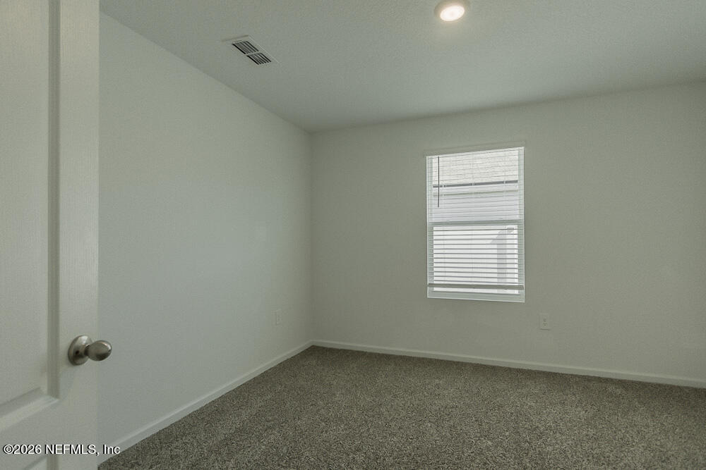 2288 Setting Sun Way Green Cove Springs, FL 32043 - Photo 14 of 30 20260322_setting_sun_way_263620260322_se