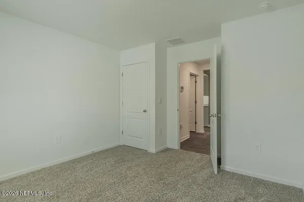 $2,300 | 2288 Setting Sun Way, Green Cove Springs, FL 32043