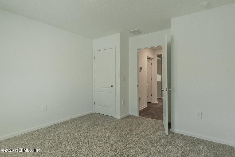 2288 Setting Sun Way Green Cove Springs, FL 32043 - Photo 15 of 30 20260322_setting_sun_way_263920260322_se