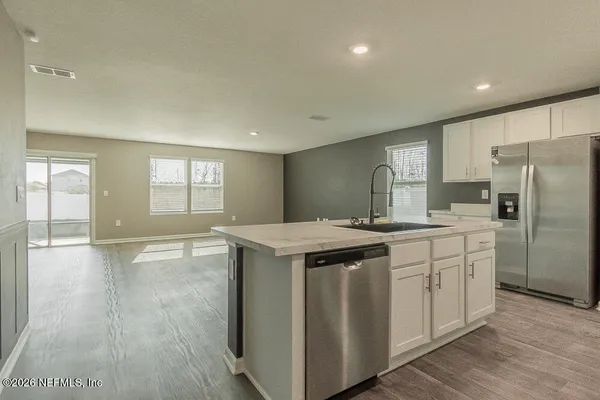 $2,300 | 2288 Setting Sun Way, Green Cove Springs, FL 32043