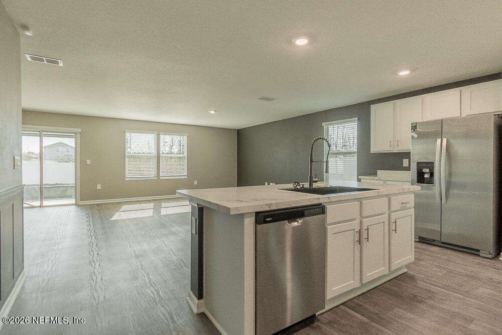 2288 Setting Sun Way Green Cove Springs, FL 32043 - Photo 16 of 30 20260322_setting_sun_way_264220260322_se