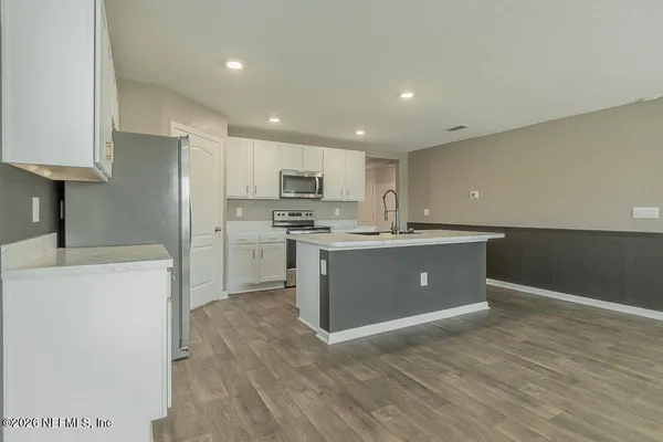 $2,300 | 2288 Setting Sun Way, Green Cove Springs, FL 32043