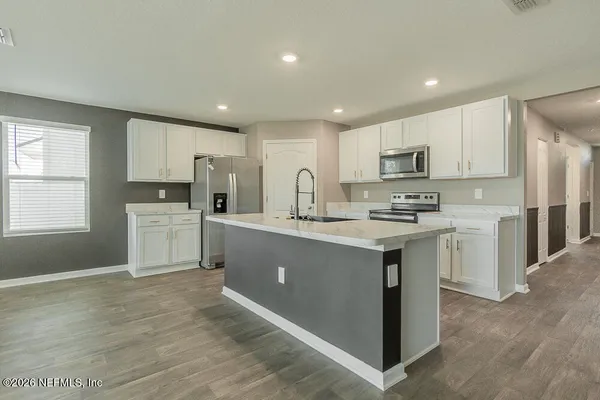 $2,300 | 2288 Setting Sun Way, Green Cove Springs, FL 32043