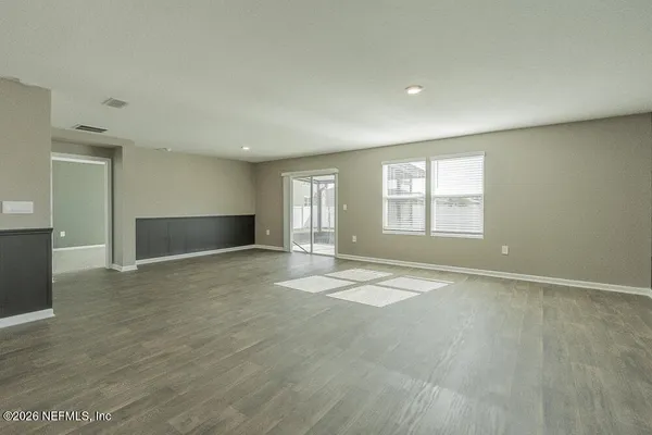 $2,300 | 2288 Setting Sun Way, Green Cove Springs, FL 32043