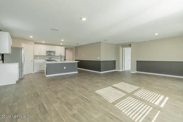 $2,300 | 2288 Setting Sun Way, Green Cove Springs, FL 32043