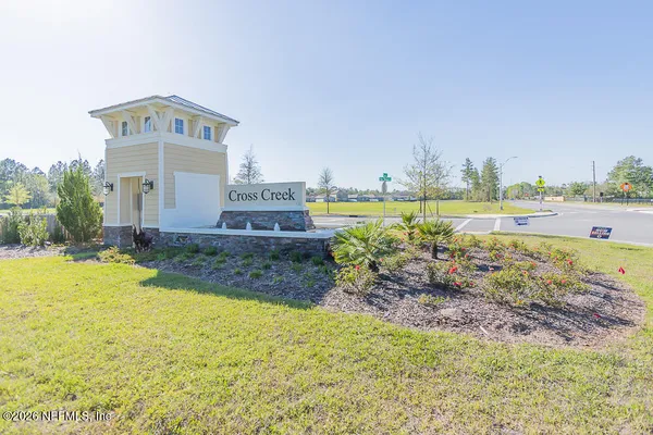 $2,300 | 2288 Setting Sun Way, Green Cove Springs, FL 32043