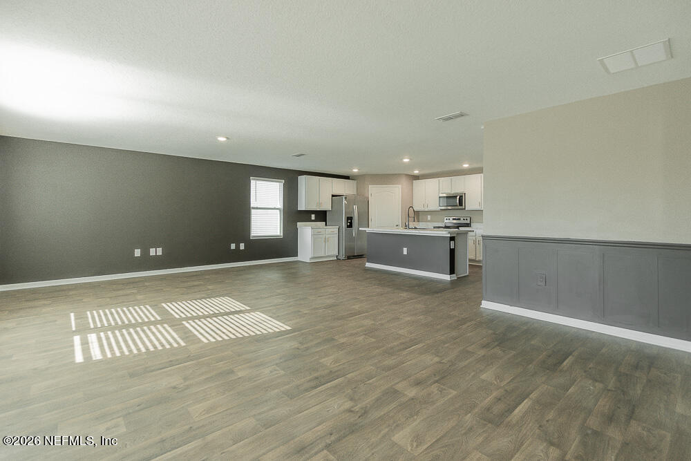 2288 Setting Sun Way Green Cove Springs, FL 32043 - Photo 21 of 30 20260322_setting_sun_way_266620260322_se