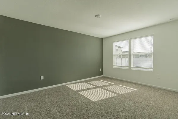 $2,300 | 2288 Setting Sun Way, Green Cove Springs, FL 32043