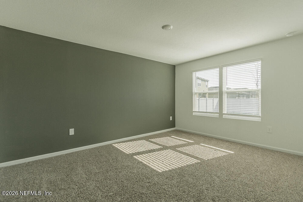 2288 Setting Sun Way Green Cove Springs, FL 32043 - Photo 23 of 30 20260322_setting_sun_way_267220260322_se