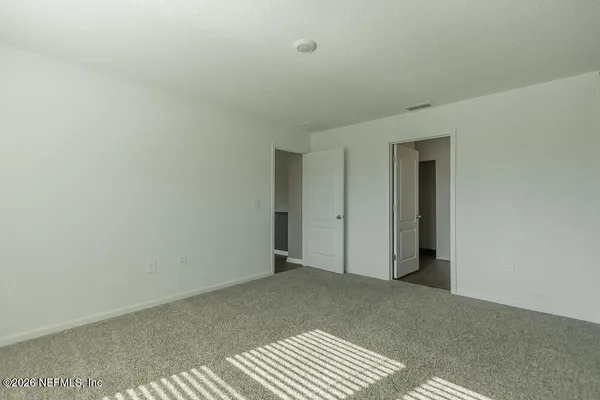 $2,300 | 2288 Setting Sun Way, Green Cove Springs, FL 32043