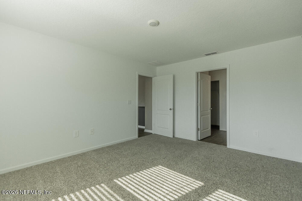 2288 Setting Sun Way Green Cove Springs, FL 32043 - Photo 24 of 30 20260322_setting_sun_way_267520260322_se
