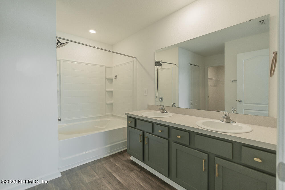 2288 Setting Sun Way Green Cove Springs, FL 32043 - Photo 25 of 30 20260322_setting_sun_way_267820260322_se