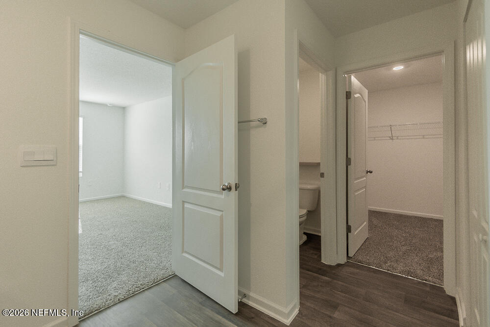 2288 Setting Sun Way Green Cove Springs, FL 32043 - Photo 26 of 30 20260322_setting_sun_way_268120260322_se