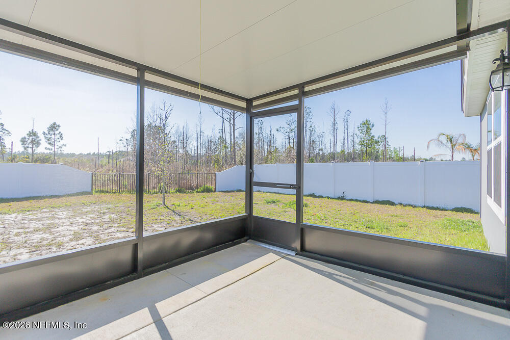 2288 Setting Sun Way Green Cove Springs, FL 32043 - Photo 27 of 30 20260322_setting_sun_way_269920260322_se