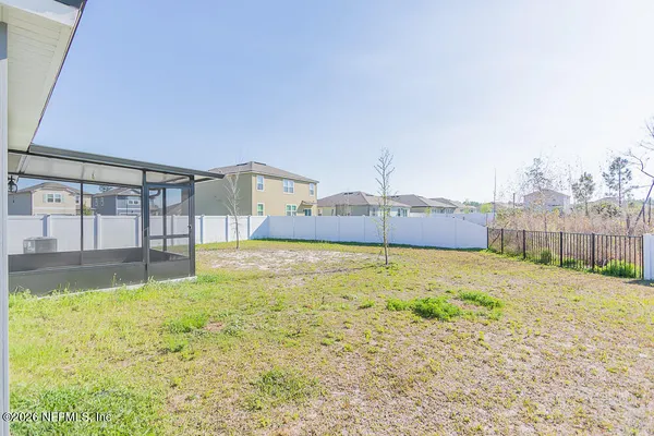 $2,300 | 2288 Setting Sun Way, Green Cove Springs, FL 32043