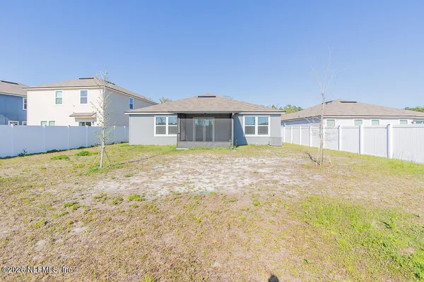 $2,300 | 2288 Setting Sun Way, Green Cove Springs, FL 32043