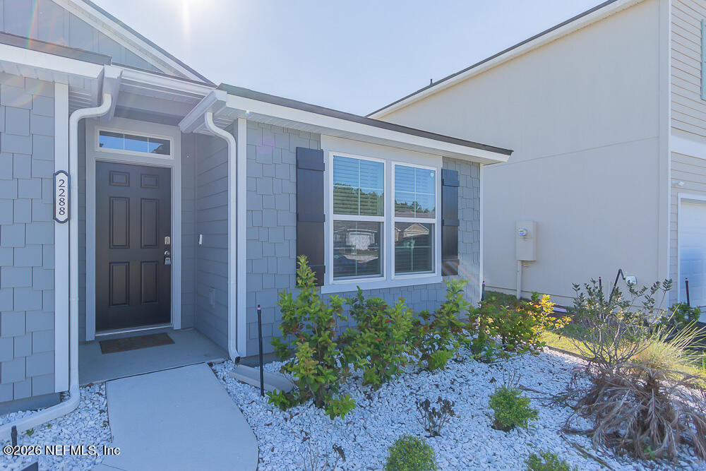 2288 Setting Sun Way Green Cove Springs, FL 32043 - Photo 6 of 30 20260322_setting_sun_way_272320260322_se