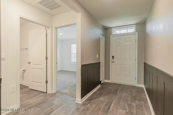 $2,300 | 2288 Setting Sun Way, Green Cove Springs, FL 32043