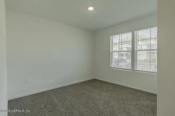 $2,300 | 2288 Setting Sun Way, Green Cove Springs, FL 32043