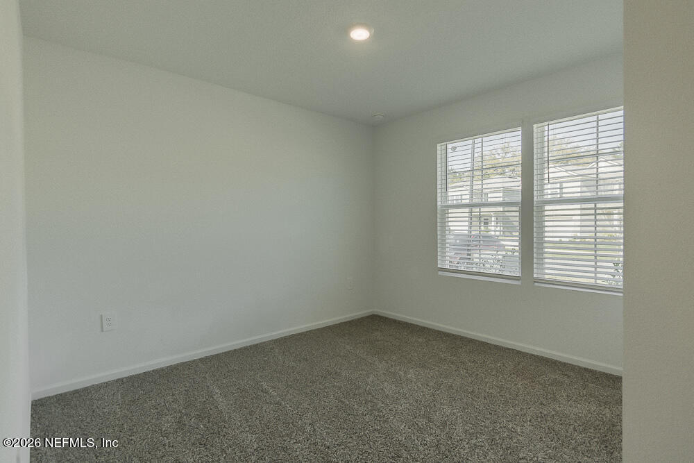 2288 Setting Sun Way Green Cove Springs, FL 32043 - Photo 8 of 30 20260322_setting_sun_way_260920260322_se