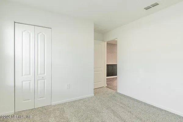 $2,300 | 2288 Setting Sun Way, Green Cove Springs, FL 32043