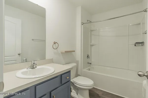 $2,300 | 2288 Setting Sun Way, Green Cove Springs, FL 32043