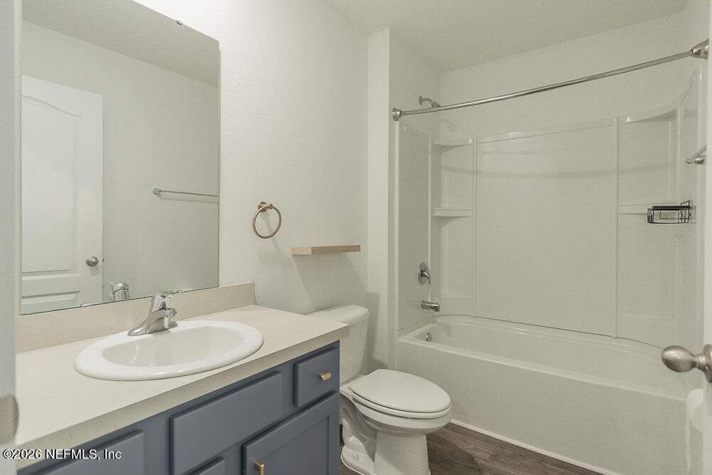 2288 Setting Sun Way Green Cove Springs, FL 32043 - Photo 10 of 30 20260322_setting_sun_way_261520260322_se