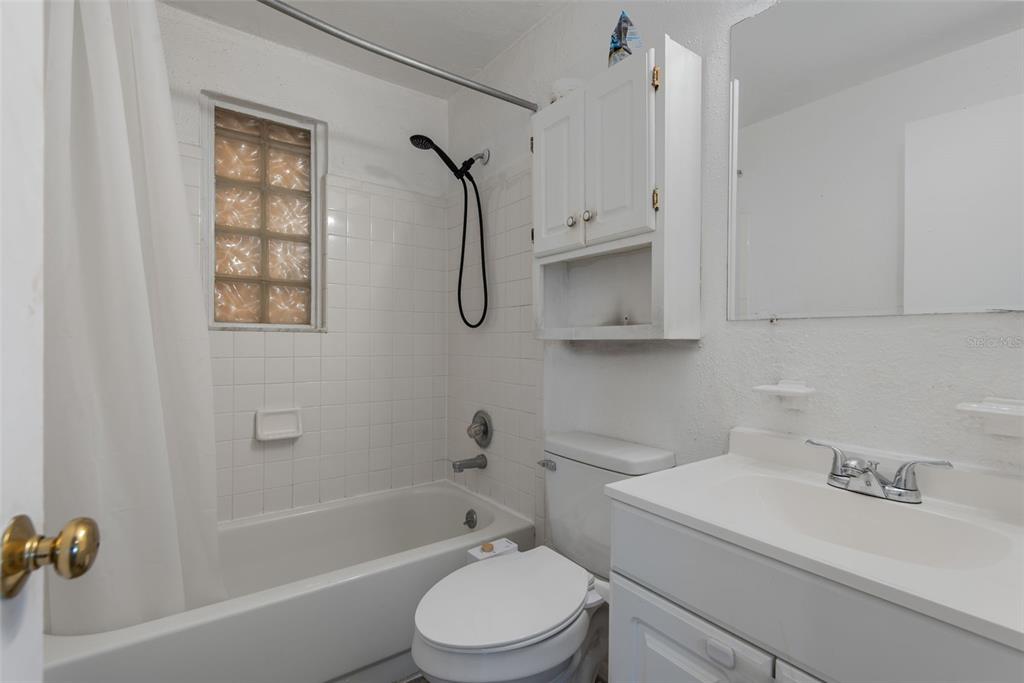 151 Holland Road Ormond Beach, FL 32176 - Photo 17 of 37