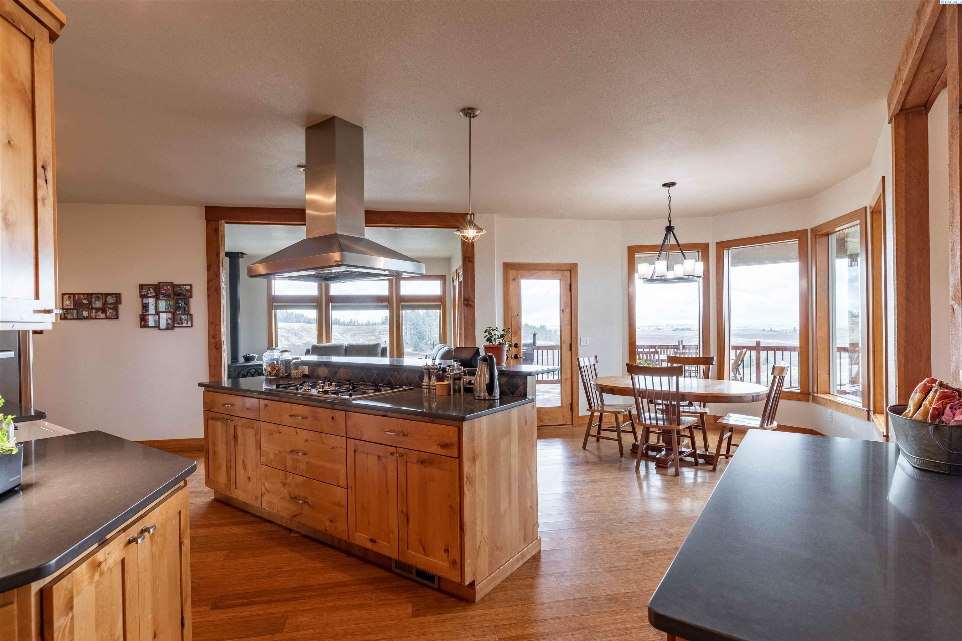 1167 Larson Road Moscow, ID 83843 - Photo 13 of 50 Gallery Image 13