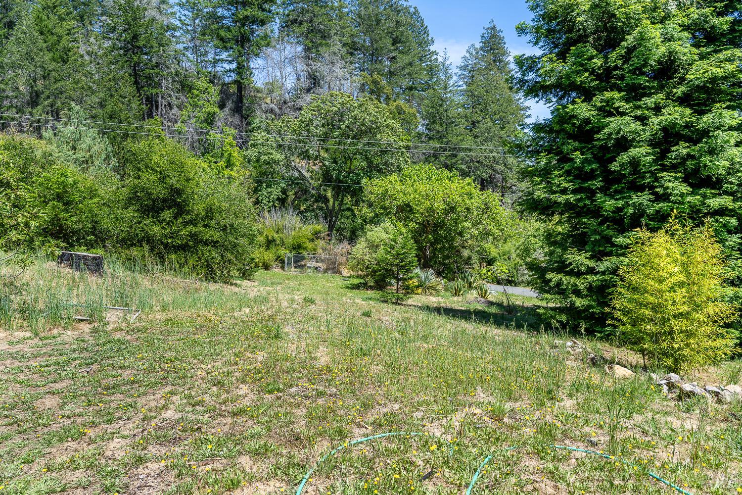 6662 St Helena Road Santa Rosa, CA 95404 - Photo 48 of 51