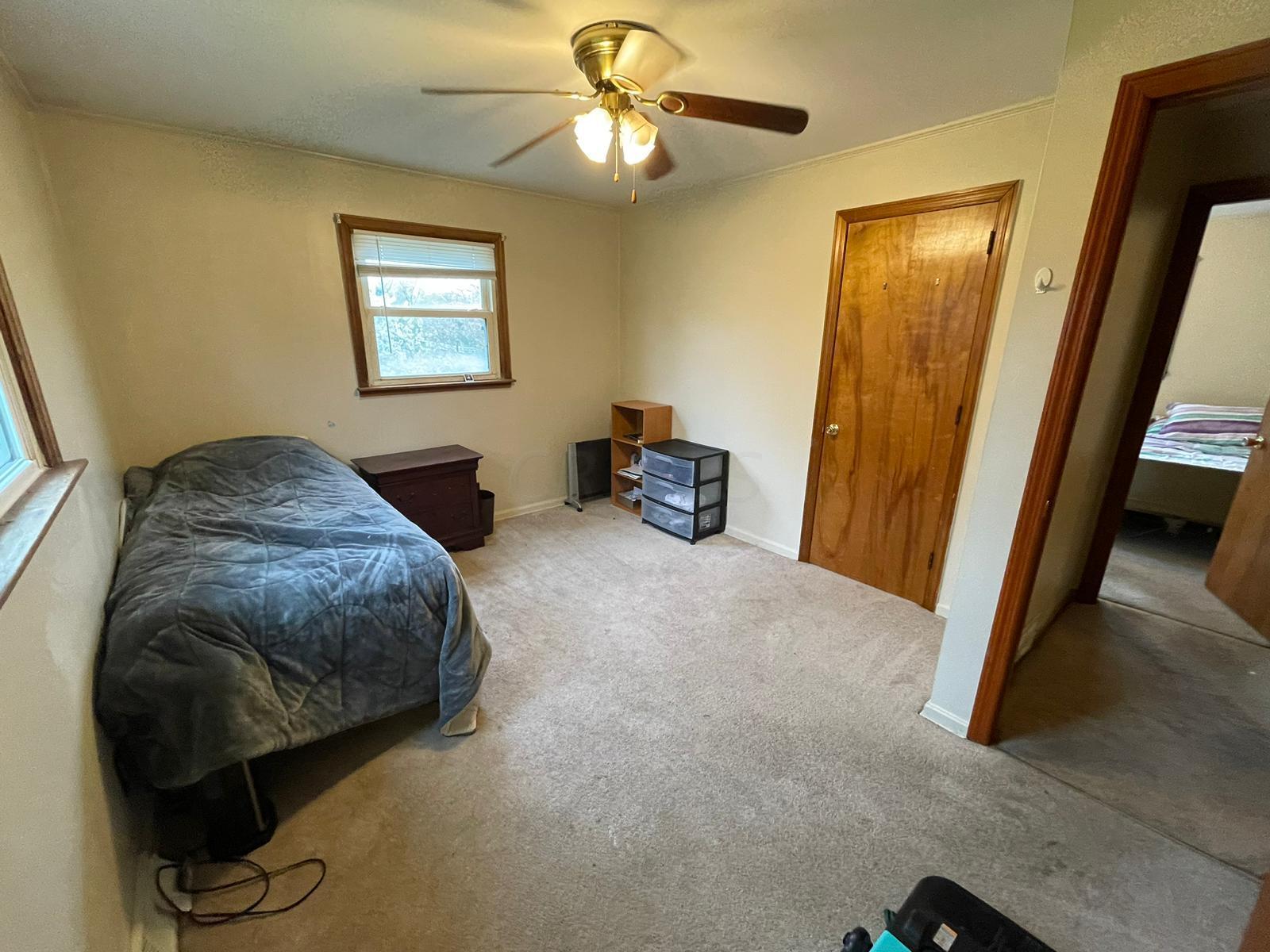 3502 Behymer Road Cincinnati, OH 45245 - Photo 32 of 43 IMG_3626
