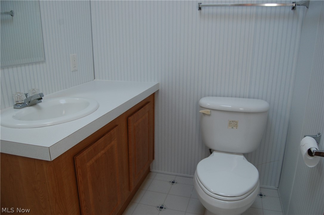 18592 Edwards Road, Unit 288 Doylestown, OH 44230 - Photo 10 of 18 Gallery Image 10
