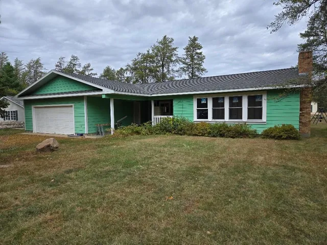 $149,900 | 13930 Log Landing, Crosslake, MN 56442
