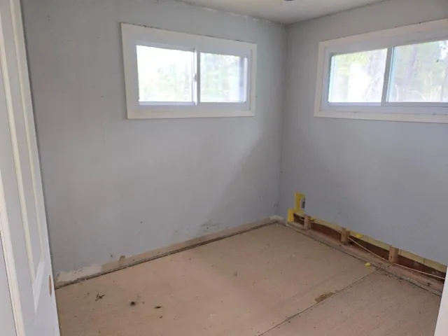 $149,900 | 13930 Log Landing, Crosslake, MN 56442