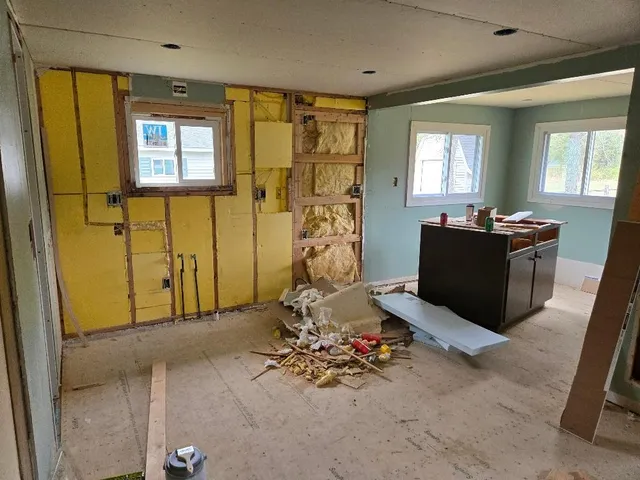 $149,900 | 13930 Log Landing, Crosslake, MN 56442