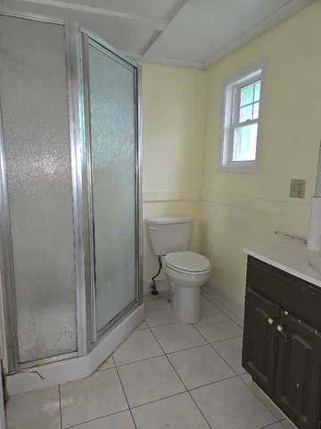 $149,900 | 13930 Log Landing, Crosslake, MN 56442