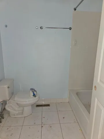 $149,900 | 13930 Log Landing, Crosslake, MN 56442